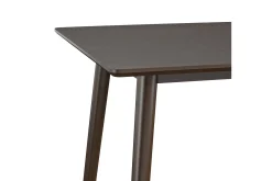 Brittany Skrivebord 121 cm Natur