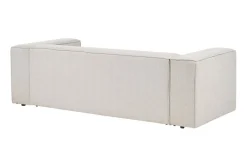 Britt Sofa 2-seter