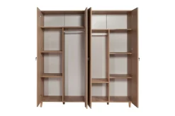 Brokind Garderobe 180 cm