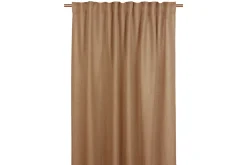 Brooklyn Gardin 140x250 cm