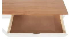 Brottkar Skrivebord 120 cm