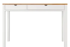 Brottkar Skrivebord 120 cm