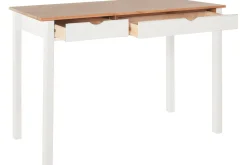 Brottkar Skrivebord 120 cm