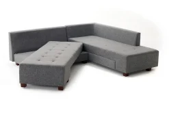 Brunei Sovesofa Høyre