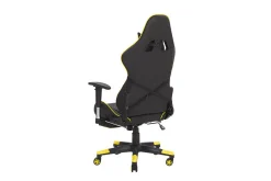 Brunnevik Gamingstol