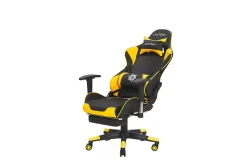 Brunnevik Gamingstol