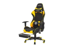 Brunnevik Gamingstol