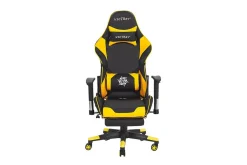 Brunnevik Gamingstol
