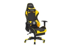 Brunnevik Gamingstol