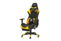 Brunnevik Gamingstol