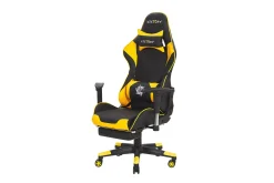 Brunnevik Gamingstol