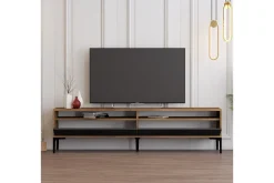 Brutorp TV-benk 180 cm