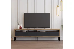 Brutorp TV-benk 180 cm