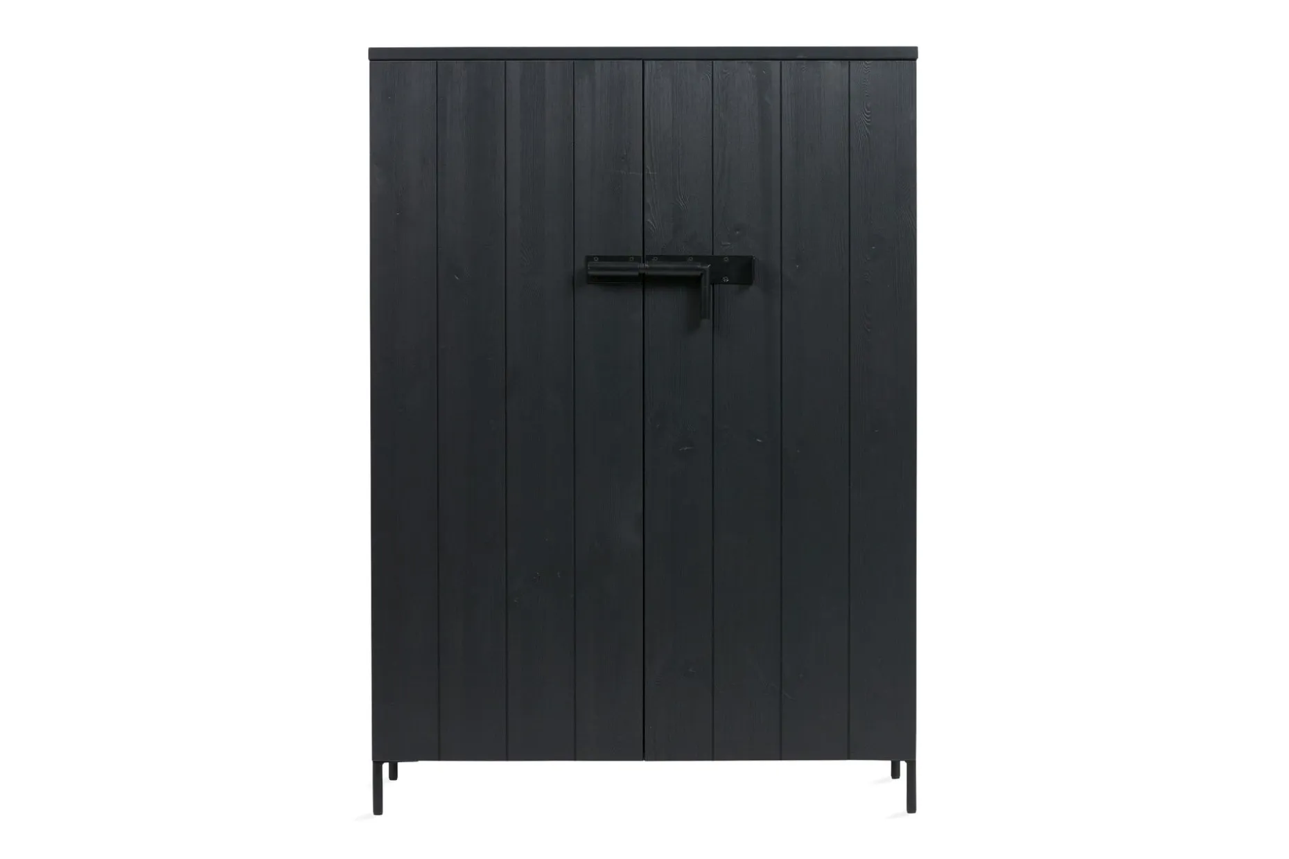 Bruut Oppbevaringsskap 100 cm
