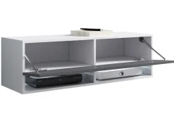 Brya TV-benk 100x32x30 cm