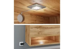 Brya TV-benk 140x31x30 cm
