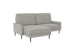Brynjar Sofa
