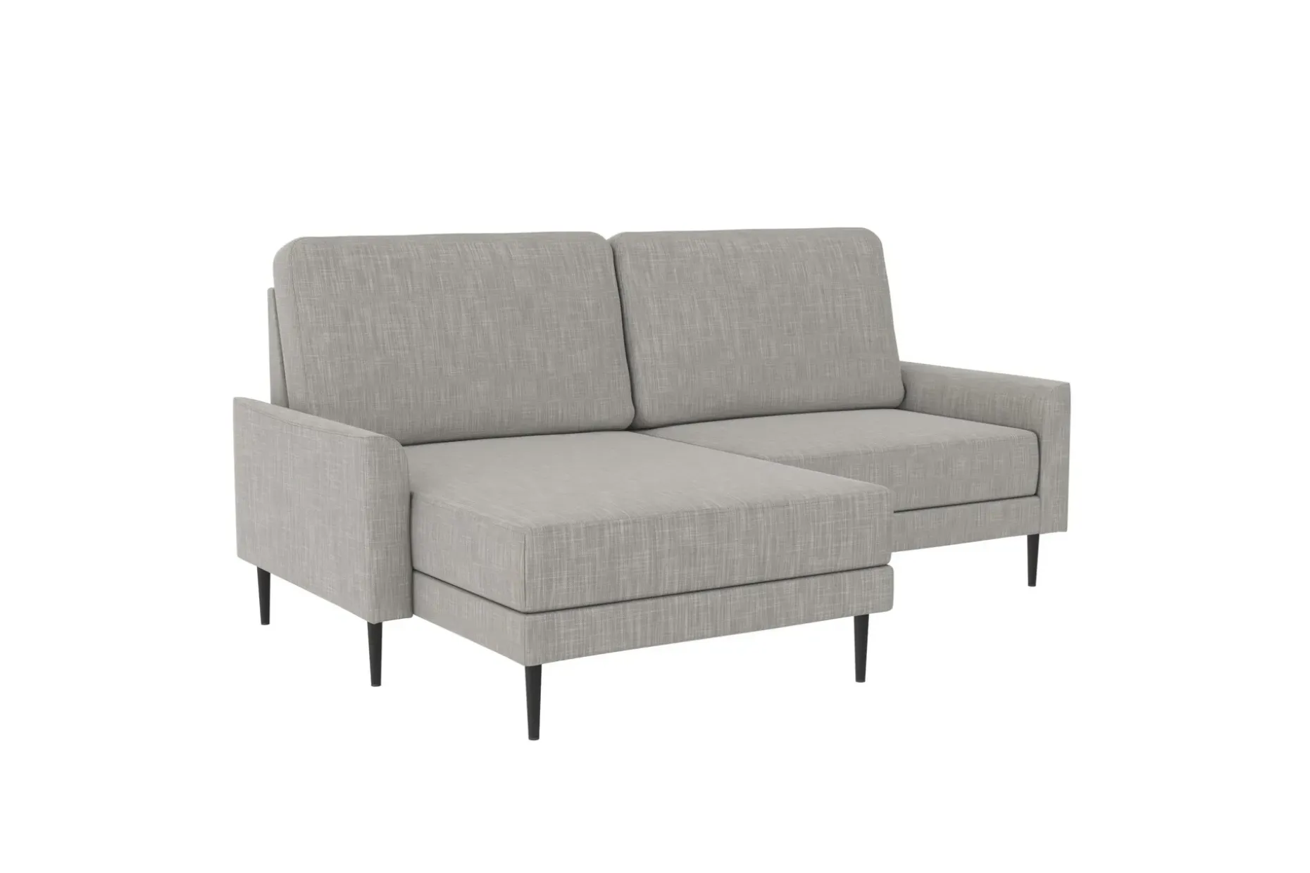 Brynjar Sofa