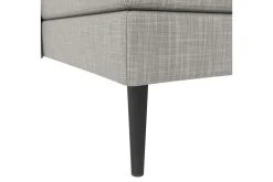Brynjar Sofa