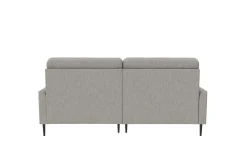 Brynjar Sofa
