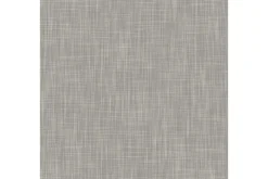 Brynjar Sofa