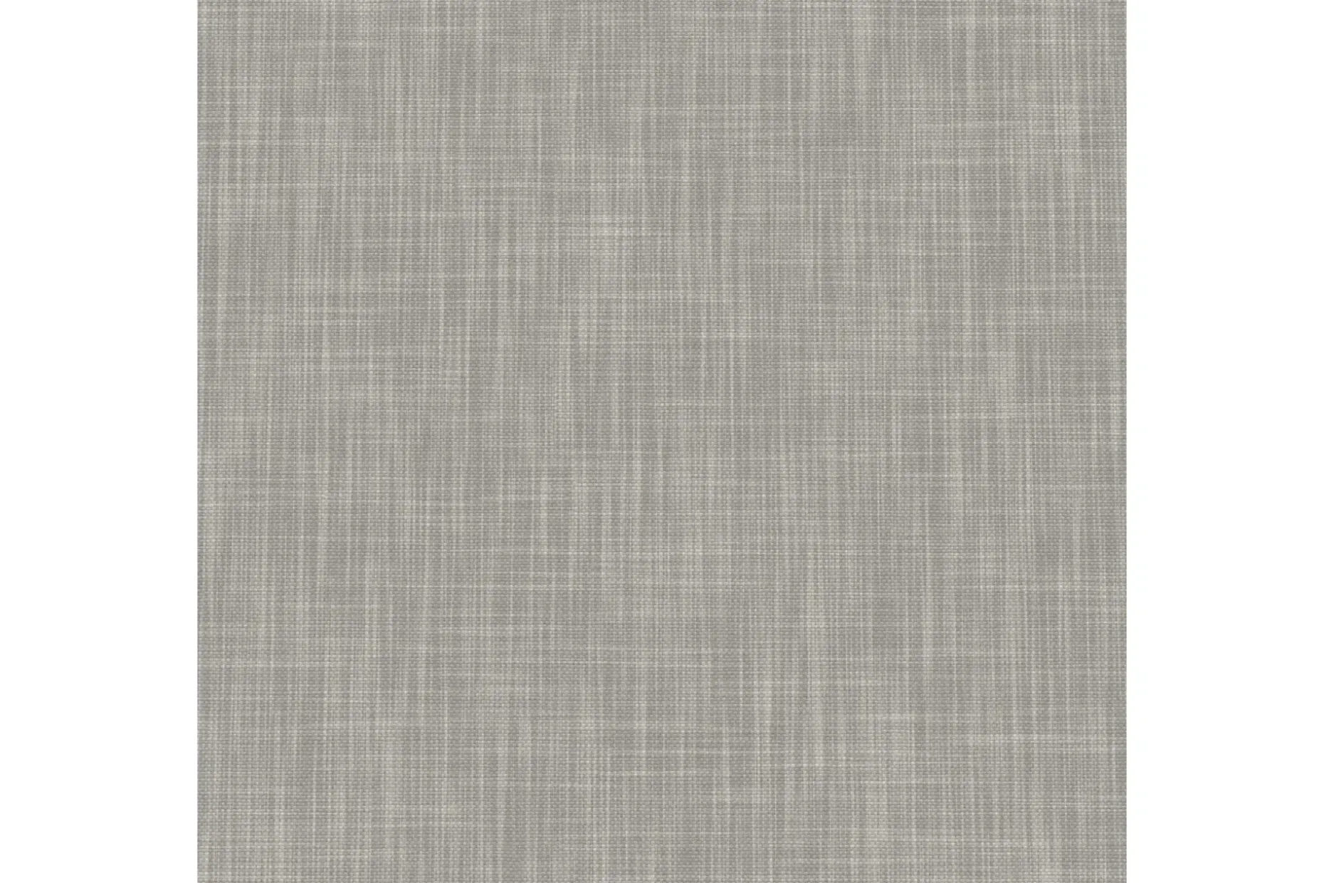 Brynjar Sofa