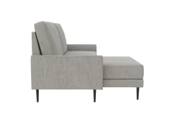 Brynjar Sofa