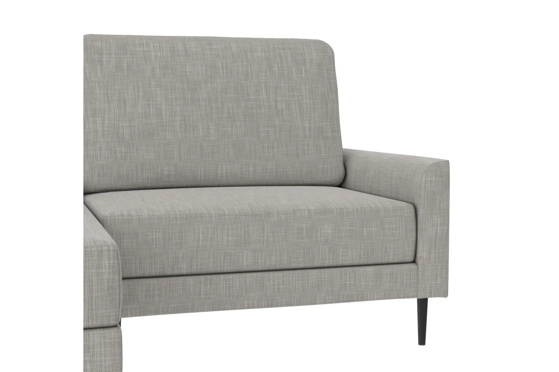 Brynjar Sofa