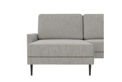 Brynjar Sofa