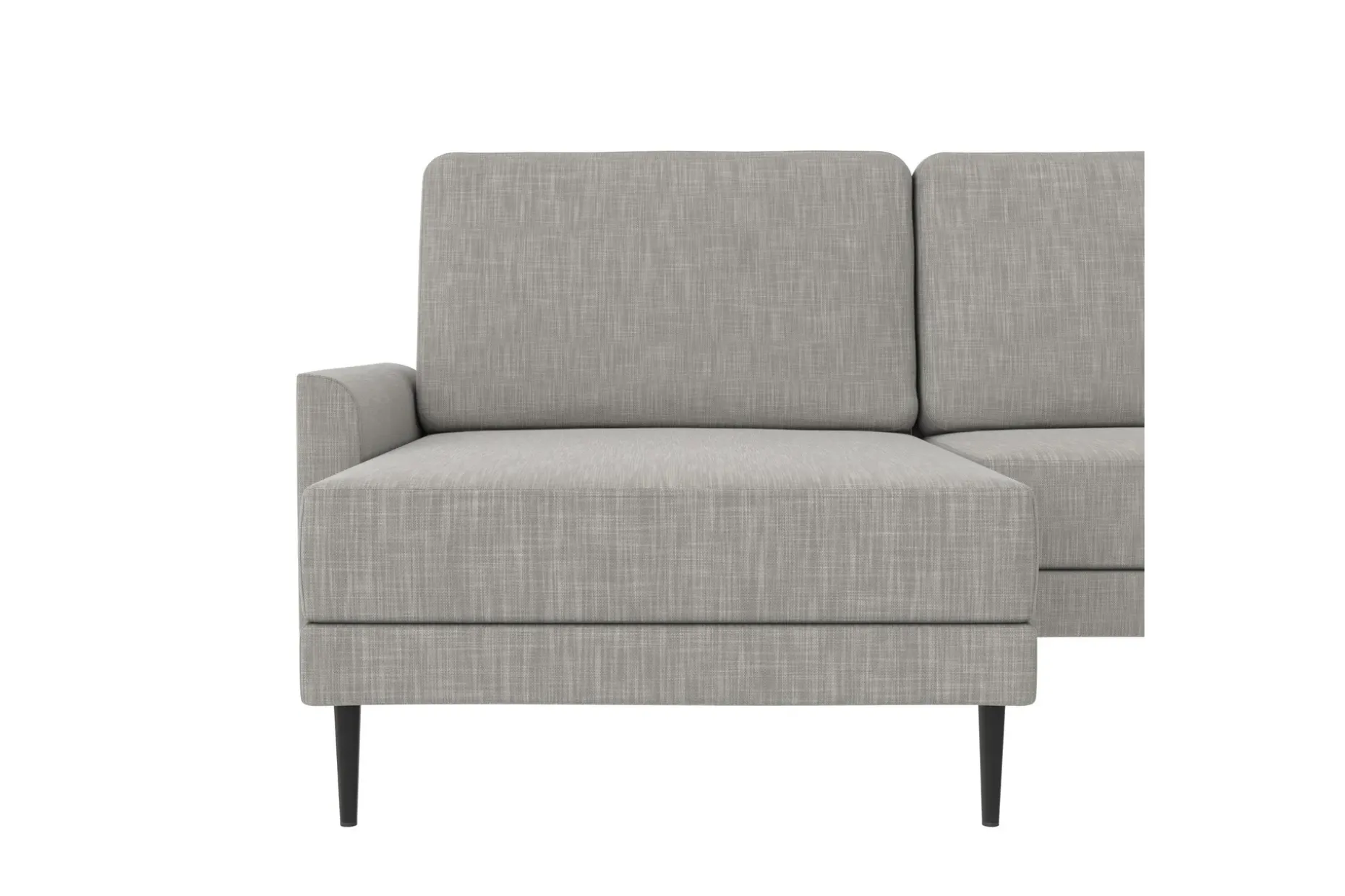 Brynjar Sofa