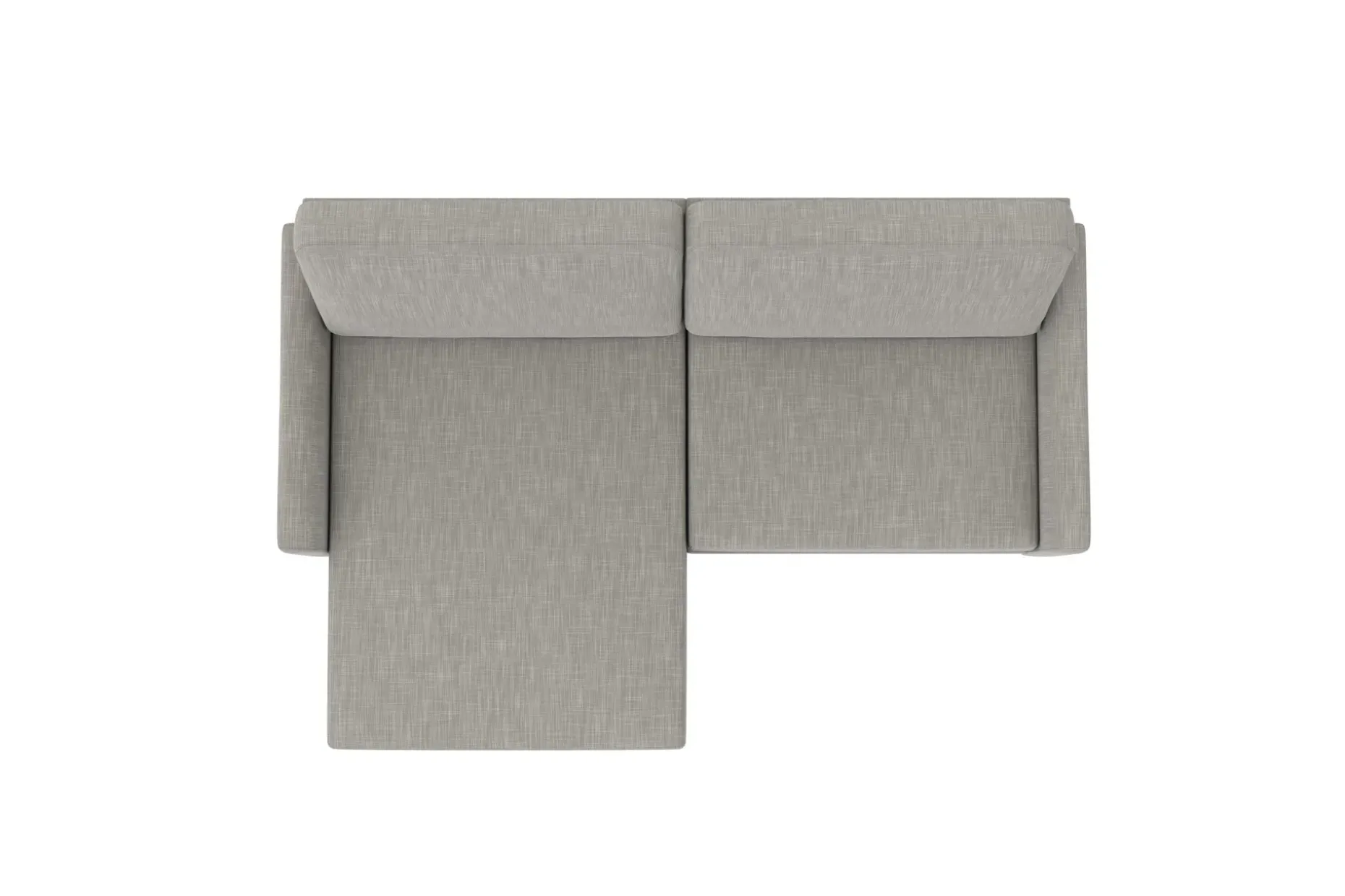 Brynjar Sofa