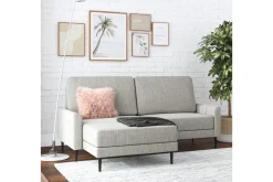 Brynjar Sofa