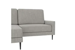 Brynjar Sofa