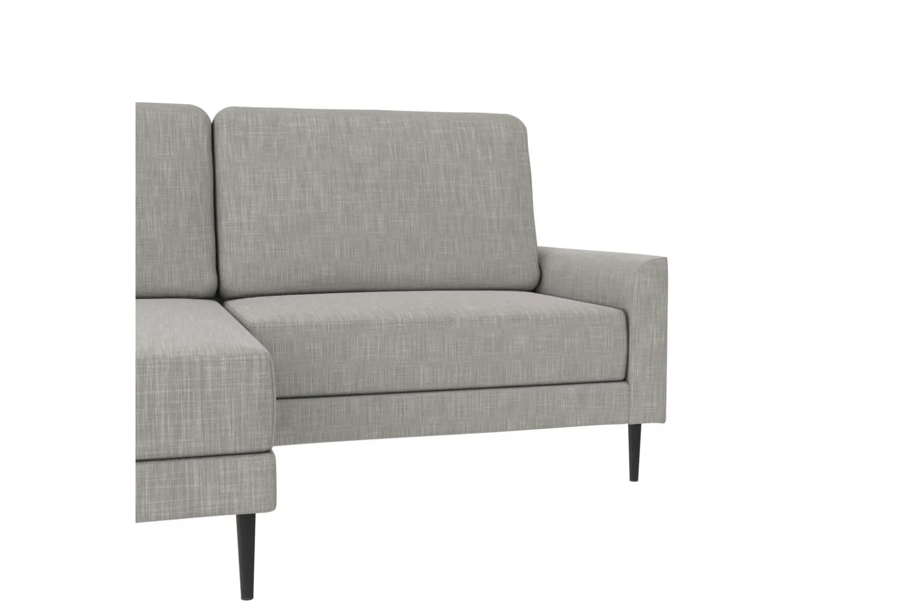 Brynjar Sofa