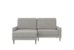Brynjar Sofa