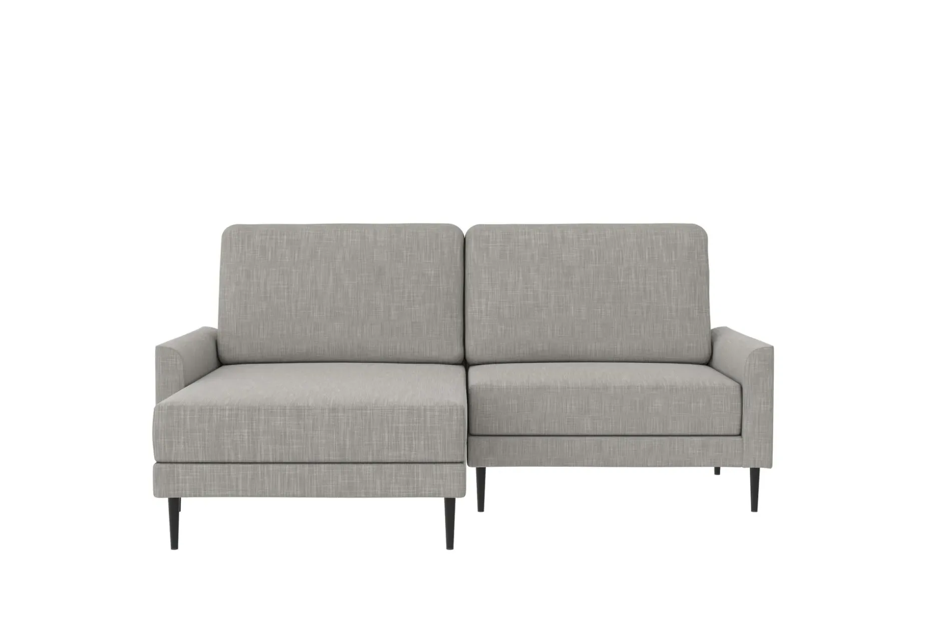 Brynjar Sofa