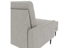 Brynjar Sofa
