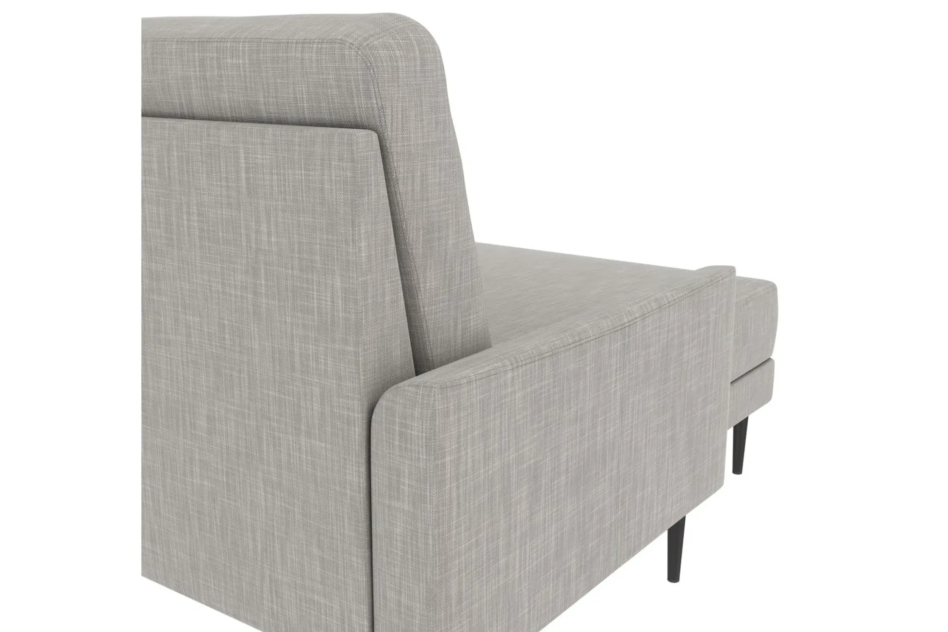 Brynjar Sofa