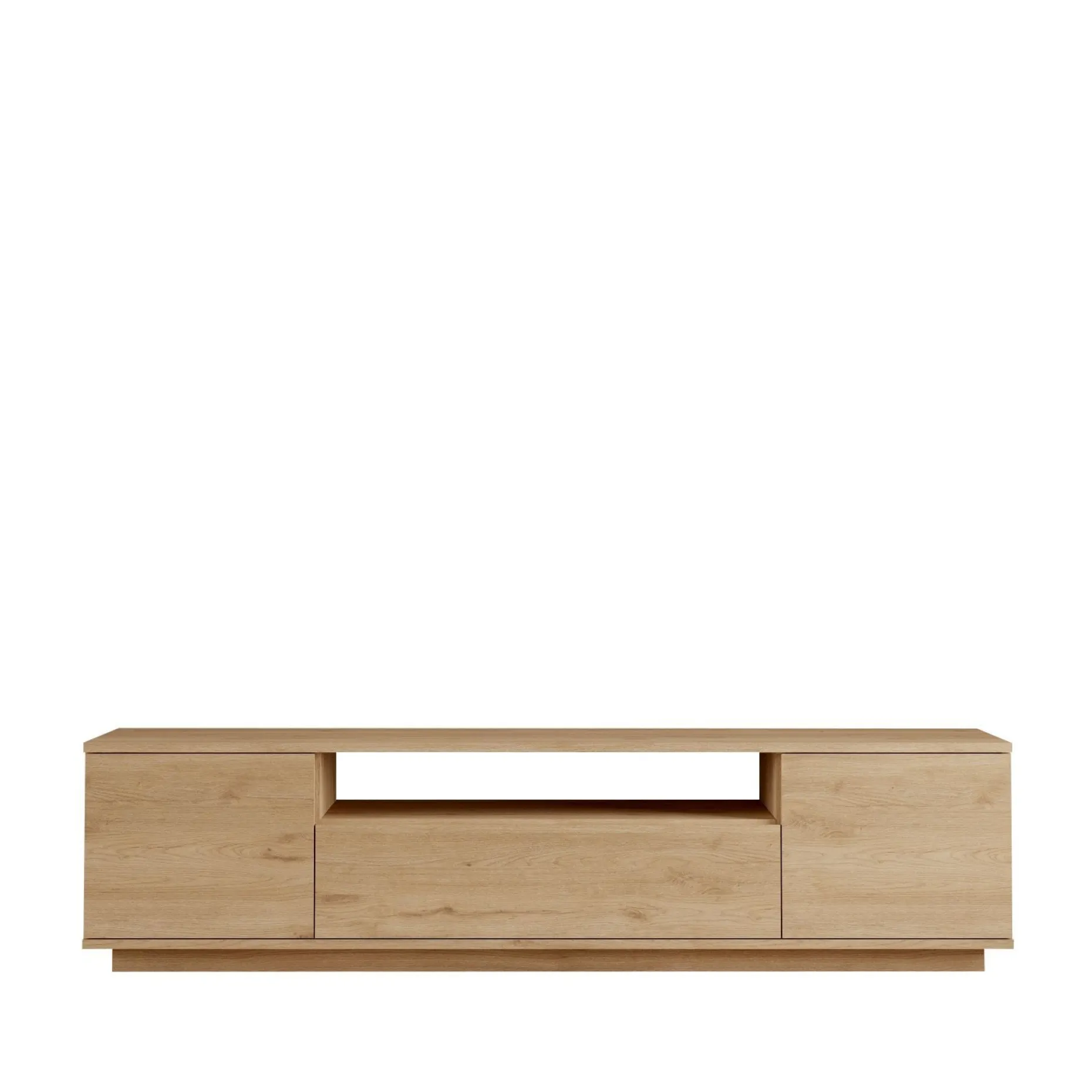 Brynnor TV-benk 180 cm