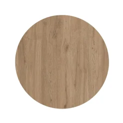 Brynnor TV-benk 180 cm