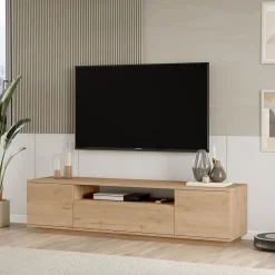Brynnor TV-benk 180 cm