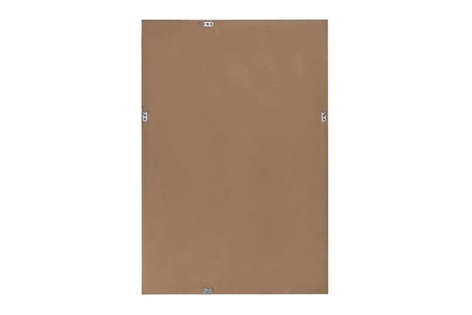 Bubry Speil 61 cm
