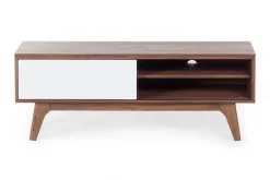 Buffalo Tv-Benk 35x117 Cm