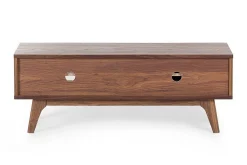 Buffalo Tv-Benk 35x117 Cm