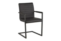 Buford Spisestol 2- pk