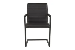 Buford Spisestol 2- pk