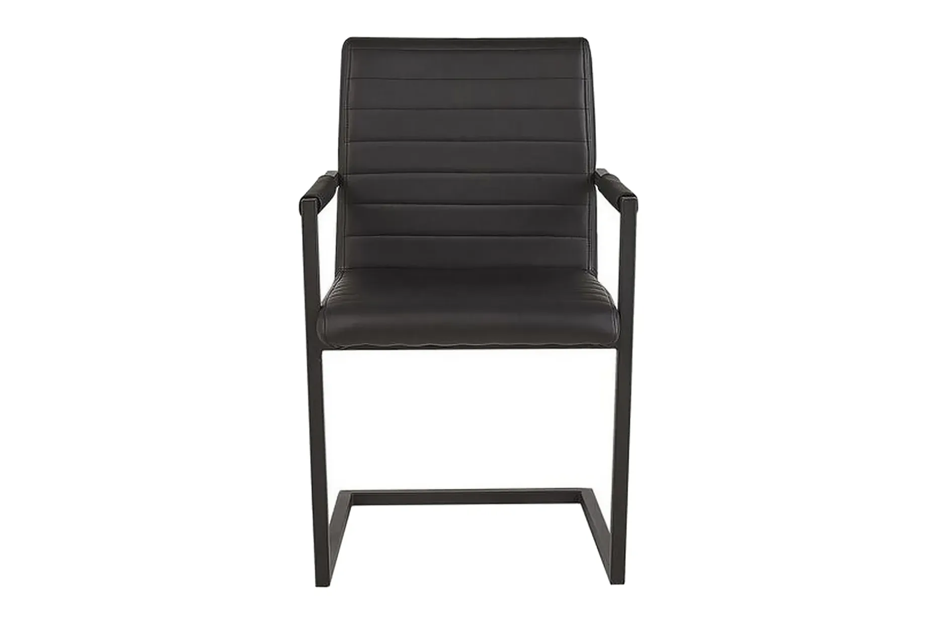 Buford Spisestol 2- pk