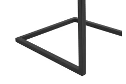 Buford Spisestol 2- pk