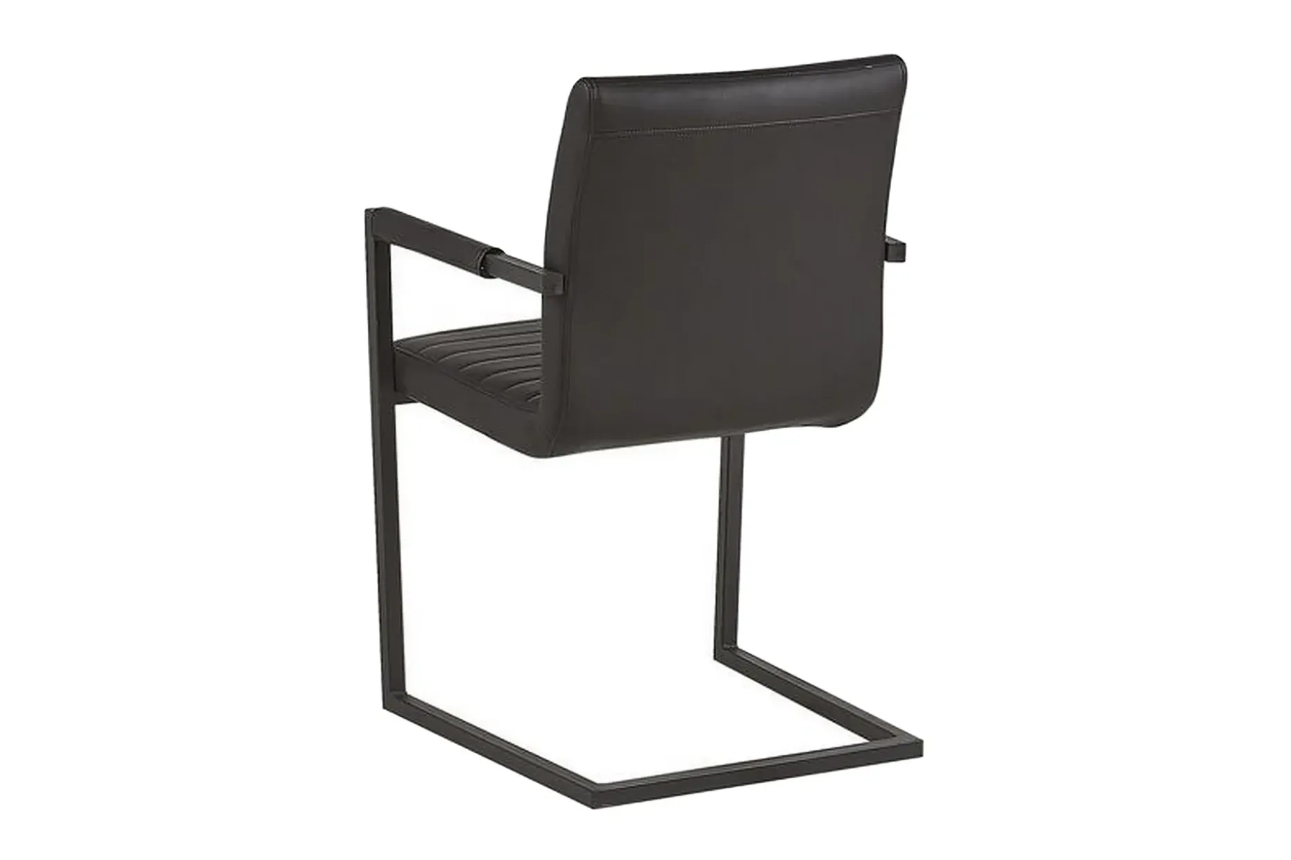 Buford Spisestol 2- pk