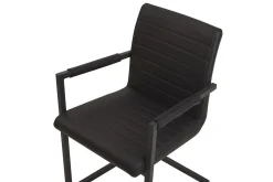 Buford Spisestol 2- pk